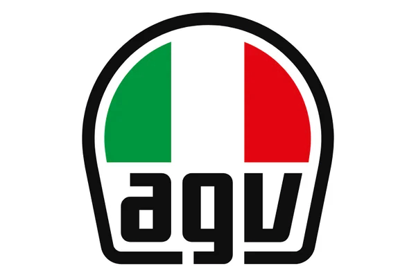 AGV