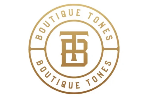 BT