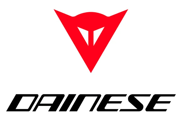 Dainese