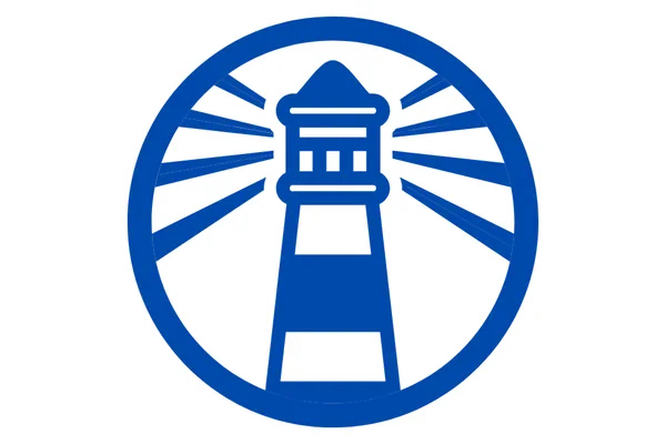 GPF