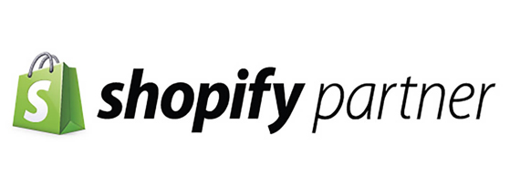 shopify-partner-logo