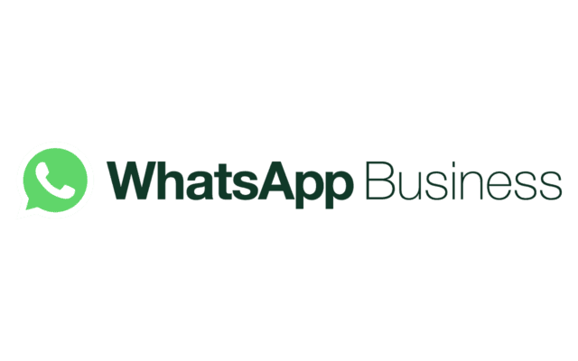 whatsapp_business_logo-freelogovectors.net_-640x400